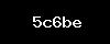 https://www.ck-hotels.info/wp-content/themes/noo-jobmonster/framework/functions/noo-captcha.php?code=5c6be