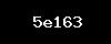 https://www.ck-hotels.info/wp-content/themes/noo-jobmonster/framework/functions/noo-captcha.php?code=5e163