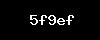 https://www.ck-hotels.info/wp-content/themes/noo-jobmonster/framework/functions/noo-captcha.php?code=5f9ef