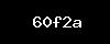 https://www.ck-hotels.info/wp-content/themes/noo-jobmonster/framework/functions/noo-captcha.php?code=60f2a