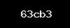 https://www.ck-hotels.info/wp-content/themes/noo-jobmonster/framework/functions/noo-captcha.php?code=63cb3