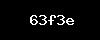 https://www.ck-hotels.info/wp-content/themes/noo-jobmonster/framework/functions/noo-captcha.php?code=63f3e