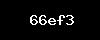 https://www.ck-hotels.info/wp-content/themes/noo-jobmonster/framework/functions/noo-captcha.php?code=66ef3