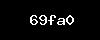 https://www.ck-hotels.info/wp-content/themes/noo-jobmonster/framework/functions/noo-captcha.php?code=69fa0