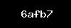 https://www.ck-hotels.info/wp-content/themes/noo-jobmonster/framework/functions/noo-captcha.php?code=6afb7