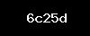 https://www.ck-hotels.info/wp-content/themes/noo-jobmonster/framework/functions/noo-captcha.php?code=6c25d