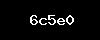 https://www.ck-hotels.info/wp-content/themes/noo-jobmonster/framework/functions/noo-captcha.php?code=6c5e0