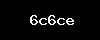 https://www.ck-hotels.info/wp-content/themes/noo-jobmonster/framework/functions/noo-captcha.php?code=6c6ce