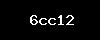 https://www.ck-hotels.info/wp-content/themes/noo-jobmonster/framework/functions/noo-captcha.php?code=6cc12