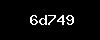 https://www.ck-hotels.info/wp-content/themes/noo-jobmonster/framework/functions/noo-captcha.php?code=6d749
