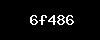 https://www.ck-hotels.info/wp-content/themes/noo-jobmonster/framework/functions/noo-captcha.php?code=6f486