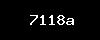https://www.ck-hotels.info/wp-content/themes/noo-jobmonster/framework/functions/noo-captcha.php?code=7118a