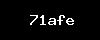 https://www.ck-hotels.info/wp-content/themes/noo-jobmonster/framework/functions/noo-captcha.php?code=71afe