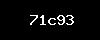 https://www.ck-hotels.info/wp-content/themes/noo-jobmonster/framework/functions/noo-captcha.php?code=71c93