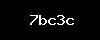 https://www.ck-hotels.info/wp-content/themes/noo-jobmonster/framework/functions/noo-captcha.php?code=7bc3c