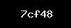 https://www.ck-hotels.info/wp-content/themes/noo-jobmonster/framework/functions/noo-captcha.php?code=7cf48