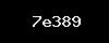 https://www.ck-hotels.info/wp-content/themes/noo-jobmonster/framework/functions/noo-captcha.php?code=7e389