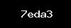 https://www.ck-hotels.info/wp-content/themes/noo-jobmonster/framework/functions/noo-captcha.php?code=7eda3