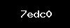 https://www.ck-hotels.info/wp-content/themes/noo-jobmonster/framework/functions/noo-captcha.php?code=7edc0