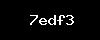 https://www.ck-hotels.info/wp-content/themes/noo-jobmonster/framework/functions/noo-captcha.php?code=7edf3