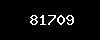 https://www.ck-hotels.info/wp-content/themes/noo-jobmonster/framework/functions/noo-captcha.php?code=81709