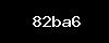 https://www.ck-hotels.info/wp-content/themes/noo-jobmonster/framework/functions/noo-captcha.php?code=82ba6