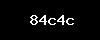 https://www.ck-hotels.info/wp-content/themes/noo-jobmonster/framework/functions/noo-captcha.php?code=84c4c