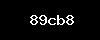 https://www.ck-hotels.info/wp-content/themes/noo-jobmonster/framework/functions/noo-captcha.php?code=89cb8