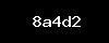 https://www.ck-hotels.info/wp-content/themes/noo-jobmonster/framework/functions/noo-captcha.php?code=8a4d2