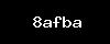 https://www.ck-hotels.info/wp-content/themes/noo-jobmonster/framework/functions/noo-captcha.php?code=8afba