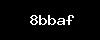 https://www.ck-hotels.info/wp-content/themes/noo-jobmonster/framework/functions/noo-captcha.php?code=8bbaf