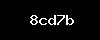 https://www.ck-hotels.info/wp-content/themes/noo-jobmonster/framework/functions/noo-captcha.php?code=8cd7b