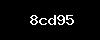 https://www.ck-hotels.info/wp-content/themes/noo-jobmonster/framework/functions/noo-captcha.php?code=8cd95