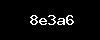 https://www.ck-hotels.info/wp-content/themes/noo-jobmonster/framework/functions/noo-captcha.php?code=8e3a6