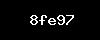 https://www.ck-hotels.info/wp-content/themes/noo-jobmonster/framework/functions/noo-captcha.php?code=8fe97