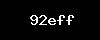https://www.ck-hotels.info/wp-content/themes/noo-jobmonster/framework/functions/noo-captcha.php?code=92eff