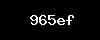 https://www.ck-hotels.info/wp-content/themes/noo-jobmonster/framework/functions/noo-captcha.php?code=965ef