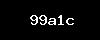 https://www.ck-hotels.info/wp-content/themes/noo-jobmonster/framework/functions/noo-captcha.php?code=99a1c