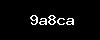 https://www.ck-hotels.info/wp-content/themes/noo-jobmonster/framework/functions/noo-captcha.php?code=9a8ca