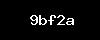 https://www.ck-hotels.info/wp-content/themes/noo-jobmonster/framework/functions/noo-captcha.php?code=9bf2a