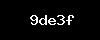 https://www.ck-hotels.info/wp-content/themes/noo-jobmonster/framework/functions/noo-captcha.php?code=9de3f