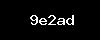 https://www.ck-hotels.info/wp-content/themes/noo-jobmonster/framework/functions/noo-captcha.php?code=9e2ad