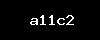 https://www.ck-hotels.info/wp-content/themes/noo-jobmonster/framework/functions/noo-captcha.php?code=a11c2