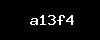 https://www.ck-hotels.info/wp-content/themes/noo-jobmonster/framework/functions/noo-captcha.php?code=a13f4