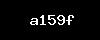 https://www.ck-hotels.info/wp-content/themes/noo-jobmonster/framework/functions/noo-captcha.php?code=a159f