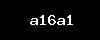 https://www.ck-hotels.info/wp-content/themes/noo-jobmonster/framework/functions/noo-captcha.php?code=a16a1