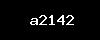 https://www.ck-hotels.info/wp-content/themes/noo-jobmonster/framework/functions/noo-captcha.php?code=a2142