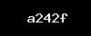 https://www.ck-hotels.info/wp-content/themes/noo-jobmonster/framework/functions/noo-captcha.php?code=a242f