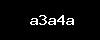 https://www.ck-hotels.info/wp-content/themes/noo-jobmonster/framework/functions/noo-captcha.php?code=a3a4a