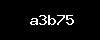 https://www.ck-hotels.info/wp-content/themes/noo-jobmonster/framework/functions/noo-captcha.php?code=a3b75
